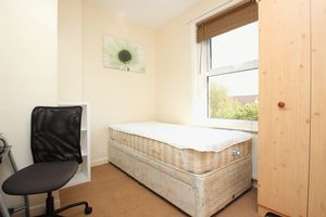 Photo 10- click for photo gallery